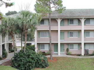 129 Blue Point Way APT 300, Altamonte Springs, FL 32701