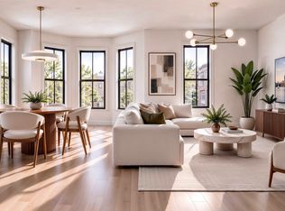 33 Vinal Ave #B, Somerville, MA 02143