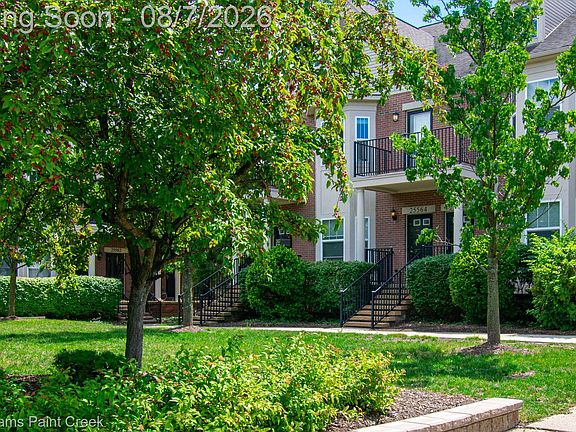 5th image of 25564 Portico Ln #84