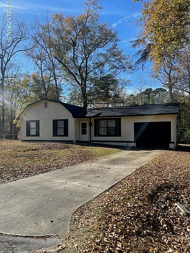 1002 Stillwood Cir Photo 1