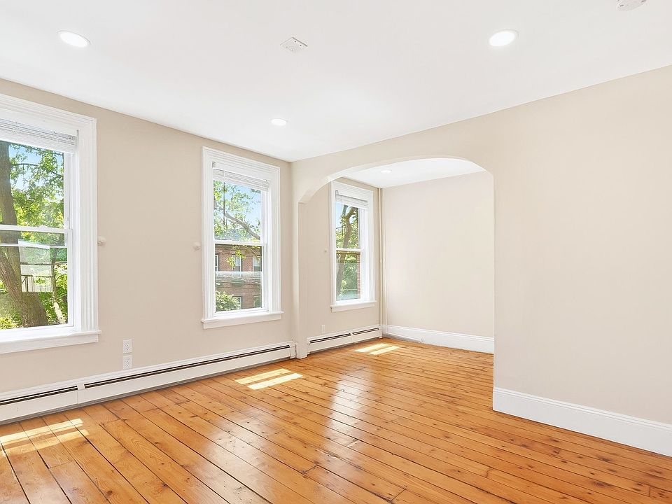 1st image of 244 1st St #2