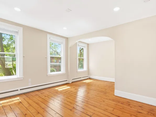 244 1st Street image 1 of 11