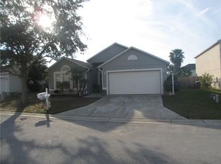 1917 Emily Blvd, Winter Haven, FL 33884