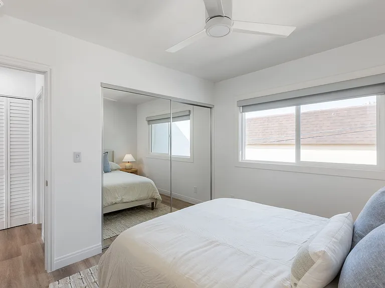 1803 PCH — Photo 39