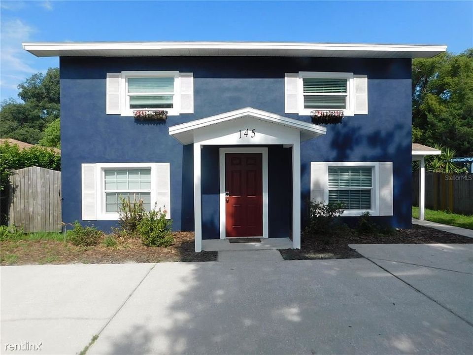 1st image of 145 Bluford Ave