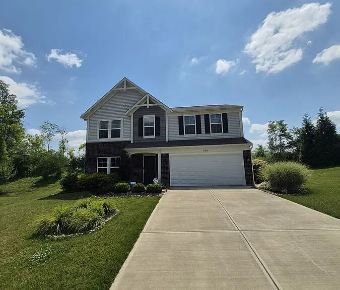 10513 Greenbrook Dr — Photo 20