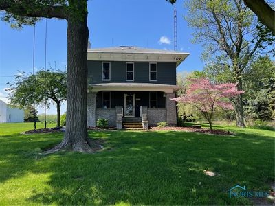 4315 County Road 15, Wauseon, OH, 43567