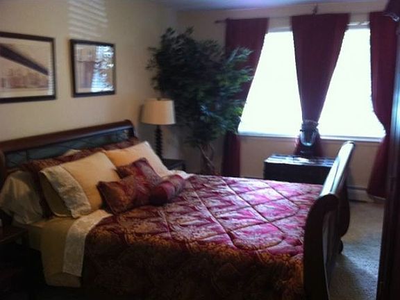 4th image of 2700 44th St W #106