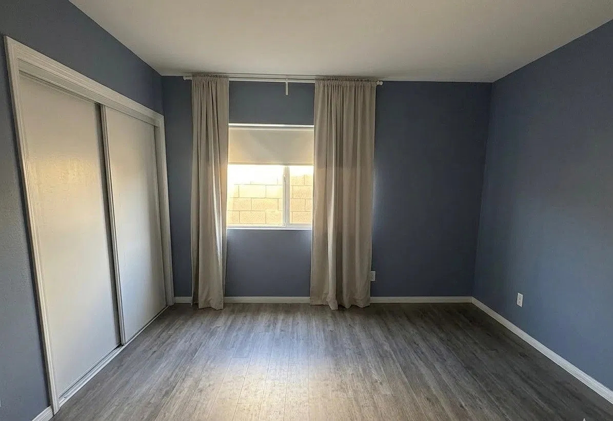 Studio, 450 sqft, $1,600 — Photo 1