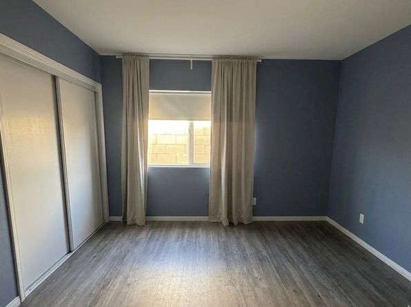8823 Beaudine Ave Unit B