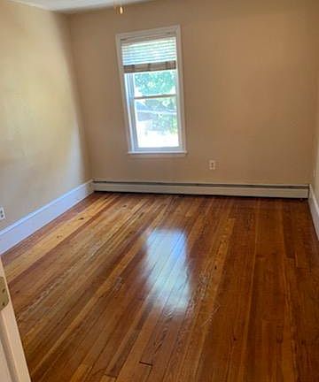 2nd room