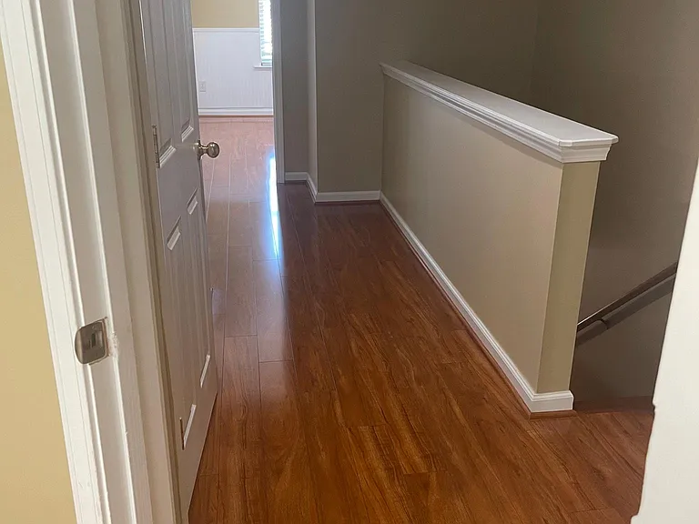 5304 Patuxent Dr — Photo 14