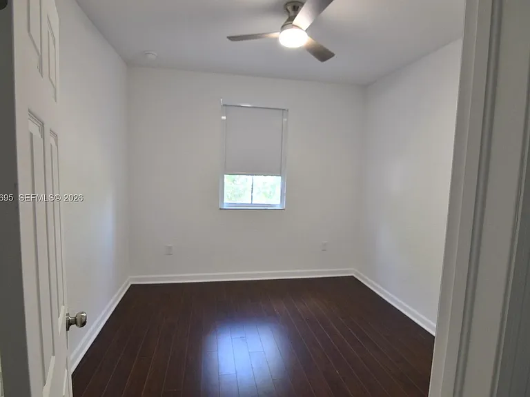 7855 NW 110th Ave #7855 — Photo 23