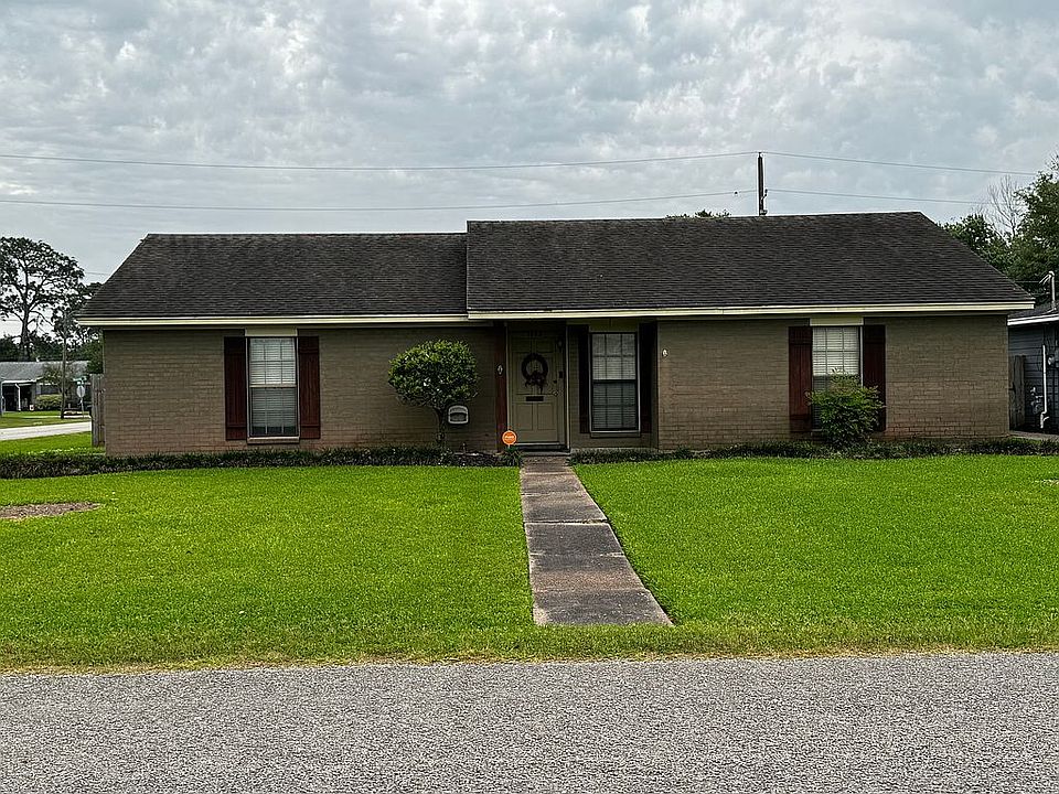 1st image of 1403 Orange Ave