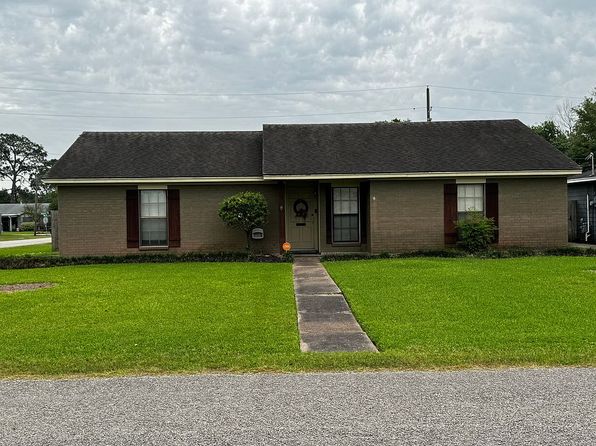 1403 Orange Ave
