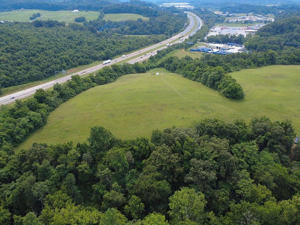 1st image of Highway 321 N