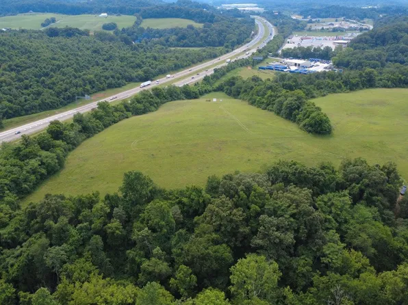 Highway 321 N, Lenoir City, TN 37771