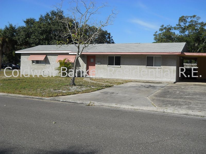 1st image of 2400 80th St N