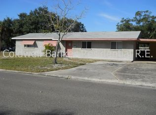2400 80th St N, Saint Petersburg, FL 33710