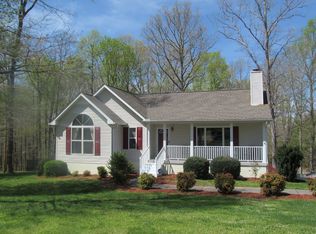 112 Cole Ct, Kingston Spgs, TN 37082