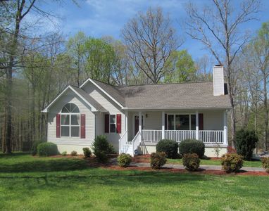 112 Cole Ct, Kingston Spgs, TN, 37082