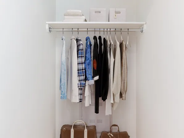 3880 9th Avenue image 6 of 22