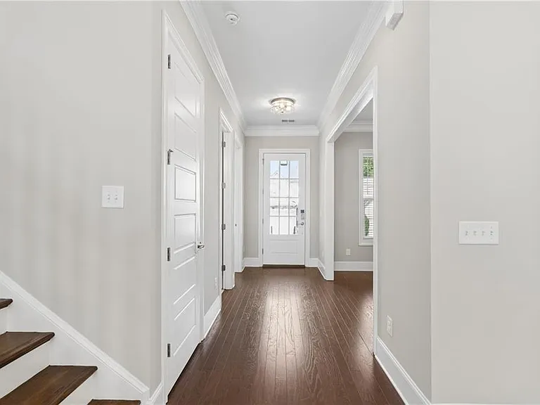 1821 Sanford Dr NW — Photo 24