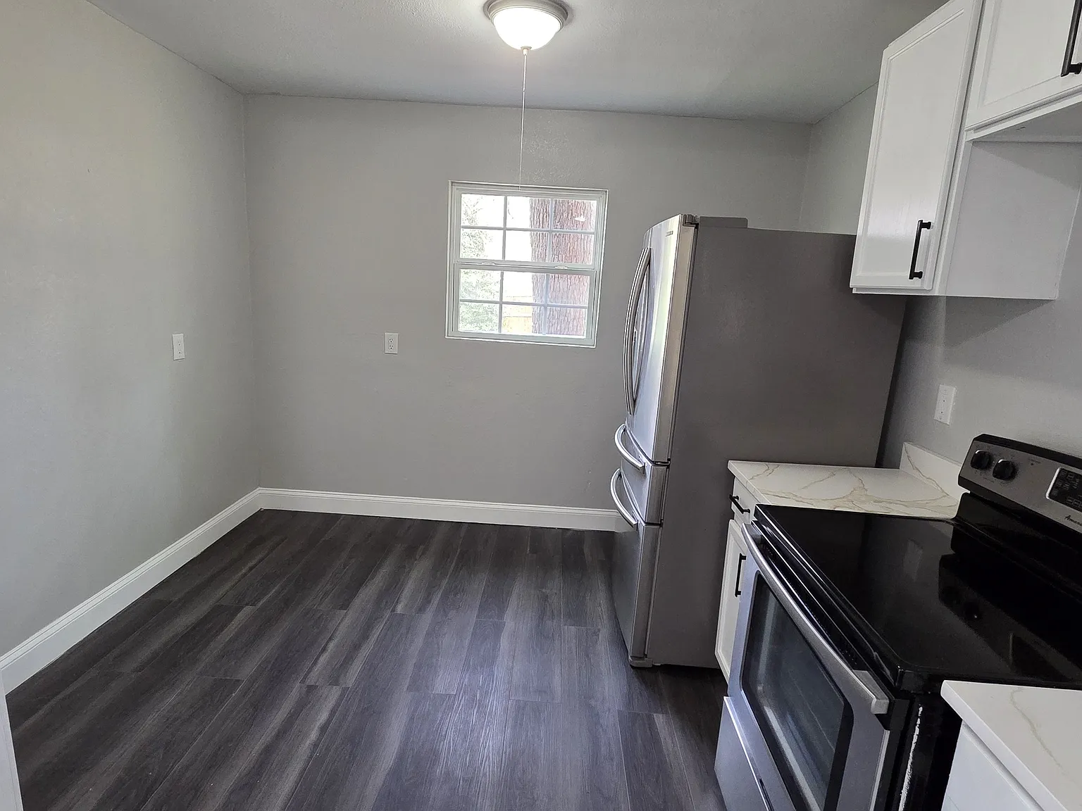 4340 Danny Drive - 1 — Photo 4