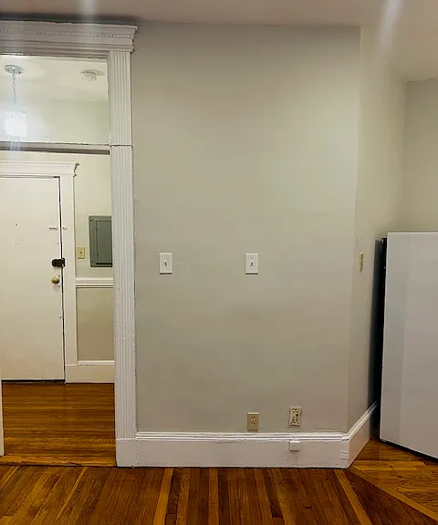 38 Hemenway St #26 — Photo 12