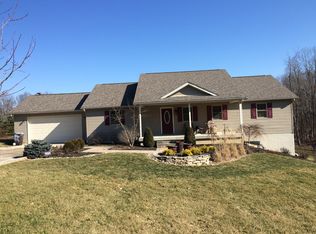 790 Thomas Rd NE, Bremen, OH 43107