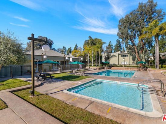 4905 Indian Wood Rd UNIT 212, Culver City, CA 90230 | MLS #21743696 ...