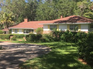 1112 SE 15th Ave, Ocala, FL 34471