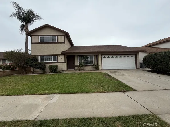 3640 Schooner Walk, Oxnard, CA 93035