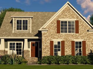36 Hartmann Crossing Dr, Lebanon, TN 37087
