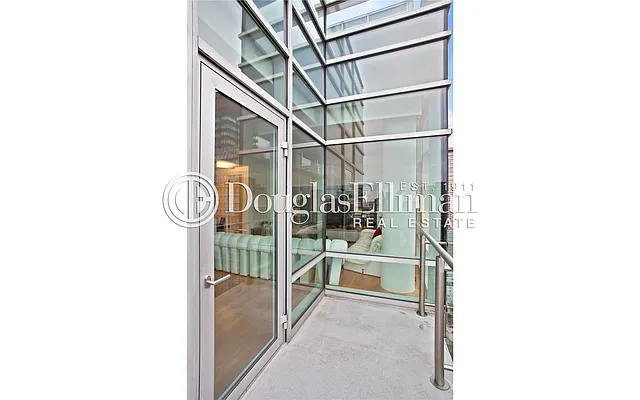 Sold by Douglas Elliman | media 14