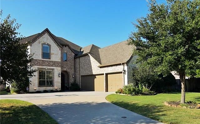 1st image of 7613 Thistledown Dr