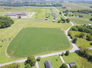 1821 New Deal Potts Rd, Portland, TN 37148