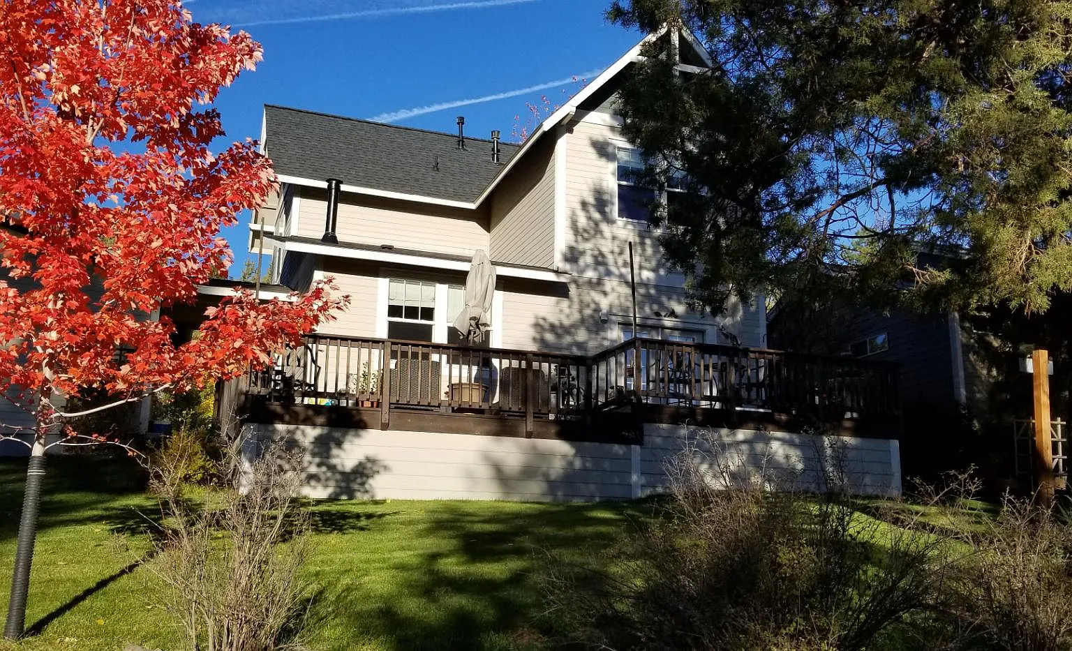 10408 Merlin Way - 1 — Photo 2