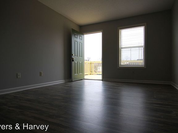 3rd image of 122 Stephanie Dr APT F