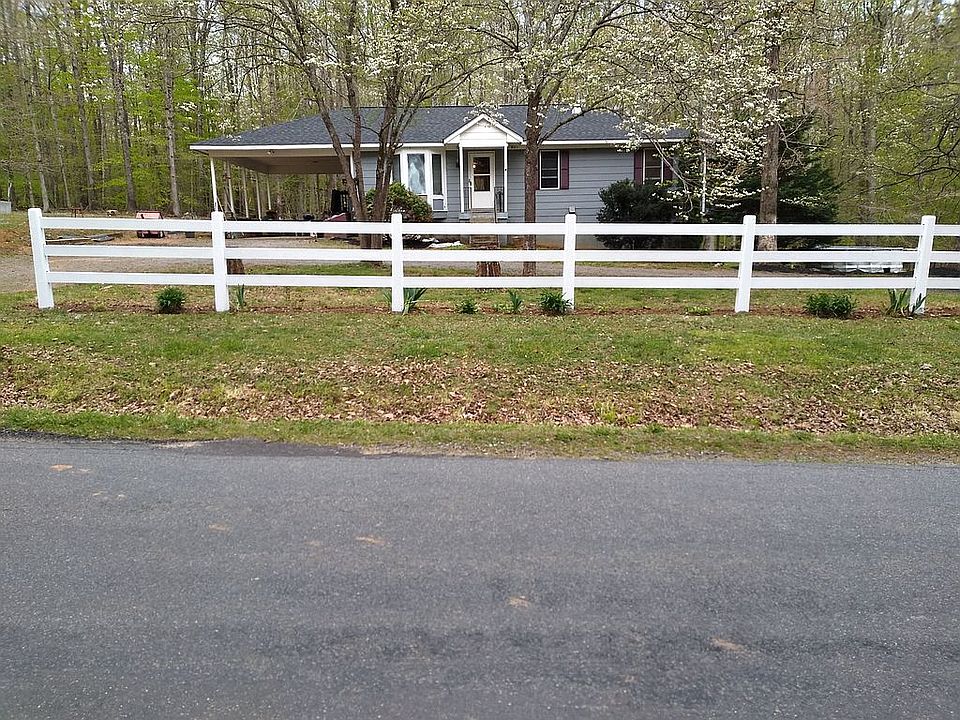 3457 Goldmine Rd, Goldvein, VA 22720 Zillow