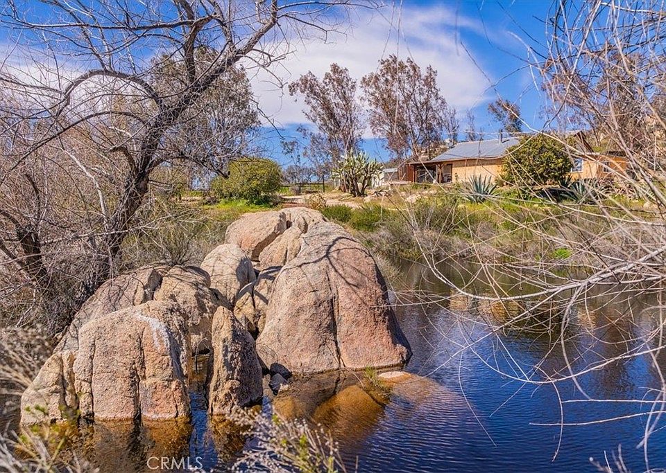 48400 Bradford Ranch Rd, Aguanga, CA 92536 Zillow