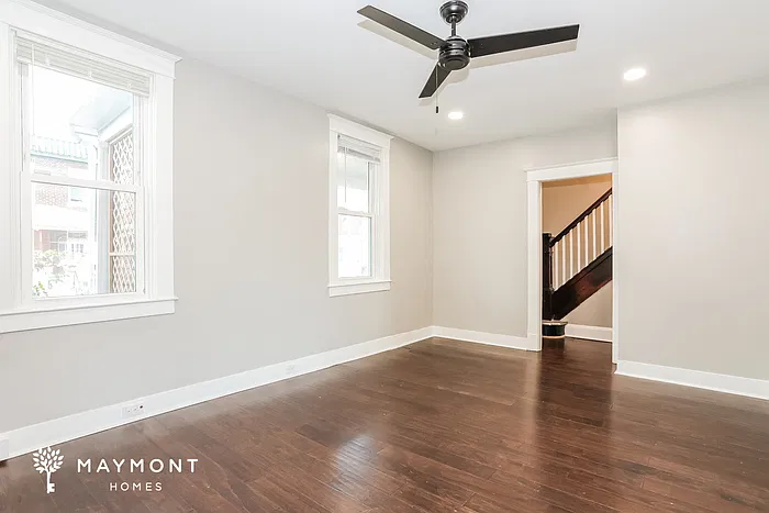 3 bed, 2.0 bath, 1200 sqft, $1,795 — Photo 2