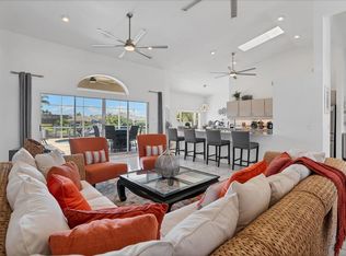 265 Belvedere Ct #ID1249154P, Punta Gorda, FL 33950