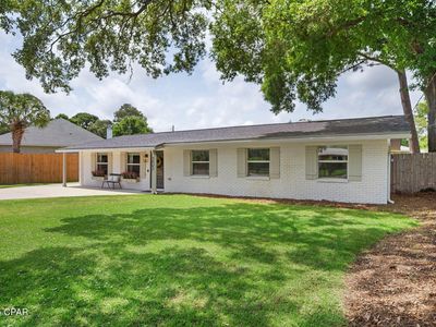 303 Ohio Pl NE, Fort Walton Beach, FL, 32548