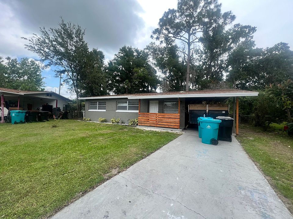1st image of 451 Gilman Cir