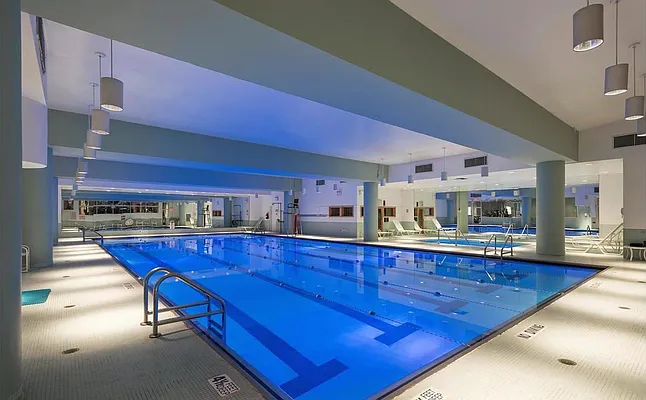 Rented by Carini Group | media 47