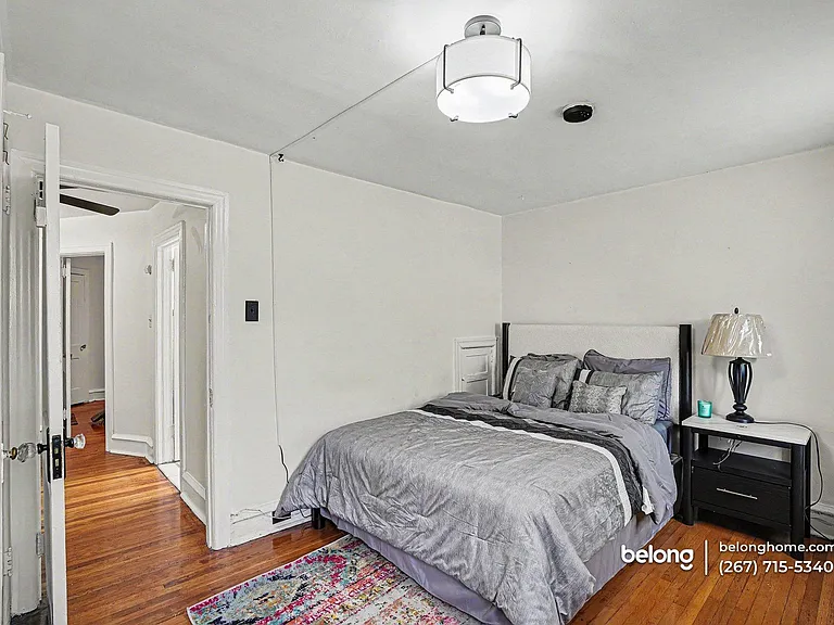 5118 Oakland St #2 — Photo 4