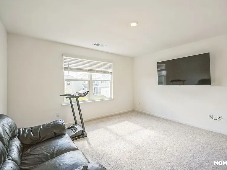 466 Madison Lakeview Dr — Photo 16