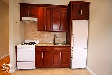 Rented by MySpaceNYC