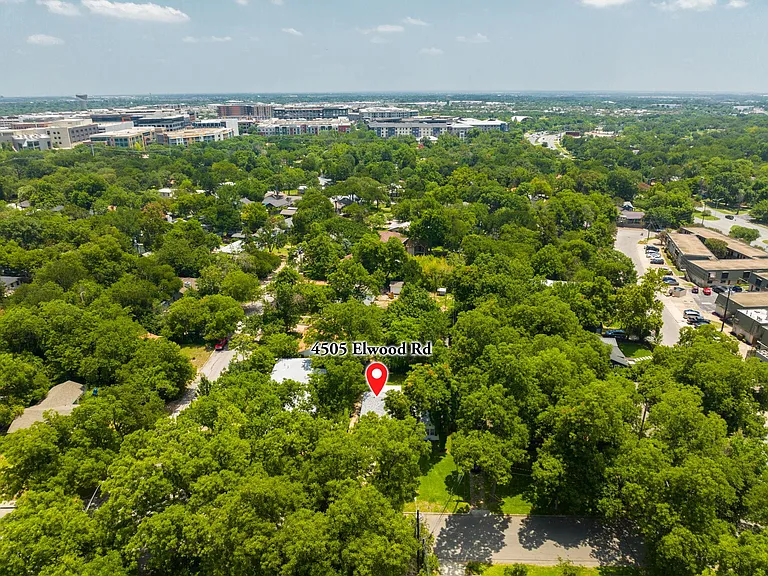 4505 Elwood Rd — Photo 41